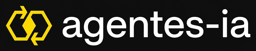 agentes-ia