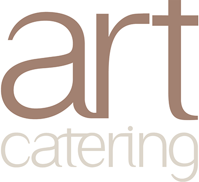 Art Catering